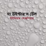 দ্য উইন্টার’স টেল