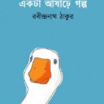 একটা আষাঢ়ে গল্প