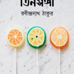 তিনসঙ্গী