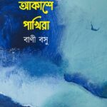 আকাশে পাখিরা