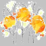 ধর্ম-শাস্ত্ৰ