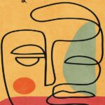 সুলতানার স্বপ্ন