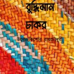 বুদ্ধিমান চাকর