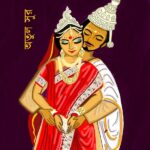 প্রাচীন ভারতে বিবাহ