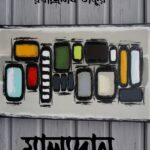 মাল্যদান