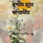 সুন্দরীর নূরের পাণিপ্রার্থীরা