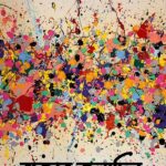 রাজার জন্মদিন