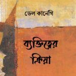 ব্যক্তিত্বের ক্রিয়া