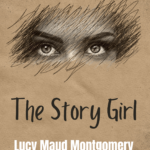 The Story Girl