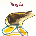 সধবার একাদশী