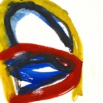 চেতনার দাসত্ব