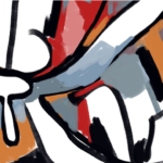 লিপিমালা