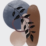 মহামানব বুদ্ধ