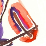 ব্রহ্মময়ী-চরিত