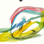 প্রফুল্ল