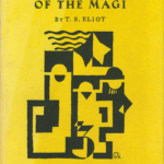 Journey of the Magi