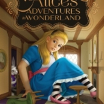 Alice’s Adventures in Wonderland