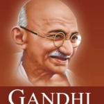 Gandhi on Non-Violence