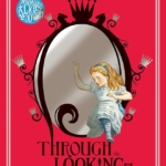 Through the Looking-Glass