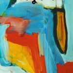 ভানুমতী