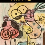 যাঁদের দেখেছি