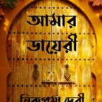 আমার ডায়েরী
