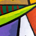 লঘু-গুরু