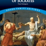 The Trial and Death of Socrates: Four Dialogues