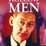 The Hollow Men