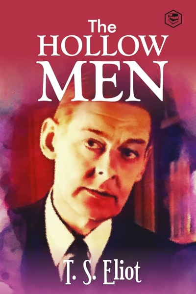 The Hollow Men