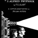 The Love Song of J. Alfred Prufrock