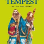 The Tempest