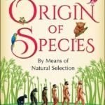 On the Origin of Species