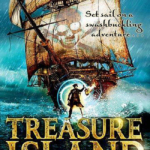 Treasure Island